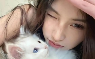 视频号交友诈骗怎么举报警惕视频号交友诈骗，如何举报？