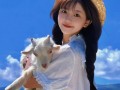 视频号能查到谁举报的吗,视频号能查到谁举报的吗怎么看