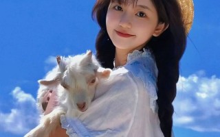 抖音被举报的歌手抖音上的网红们在短时间内走红，吸引了很多粉丝。然而，这些网红的背后却可能有不法分子的身影。据报道，抖音上有多个艺人被举报涉嫌抄袭、盗用他人作品，并且一些人还被指涉嫌色情或低俗。