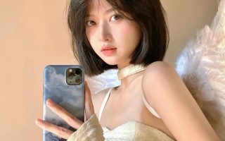 视频号直播举报率在哪看,视频号直播怎么举报