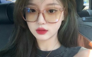 黄赌毒举报抖音号,黄赌毒举报抖音号怎么举报