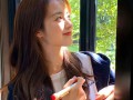 视频号显示被举报,视频号被人恶意举报,怎么申诉