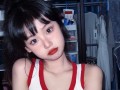 举报别人的抖音,举报别人的抖音,能看出来是谁举报的吗