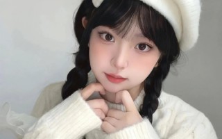 抖音打假抹布怎么举报的抖音打假抹布怎么举报？抖音平台是一个非常受欢迎的短视频分享平台，但同时也存在一些问题。其中，抹布作为家居用品，容易受到损坏或丢失的情况。因此，抖音也对抹布进行了一定的管理。