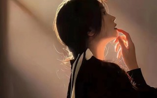 视频号查举报人怎么查的,微信视频号举报在哪看