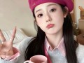 视频号直播被举报,视频号被恶意举报