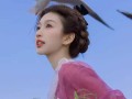 小红书举报笔记怎么举报,小红书举报笔记怎么举报成功