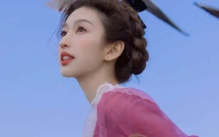 抖音群举报成功会解散抖音群举报成功后会解散？真相大白