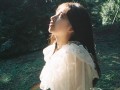 唐山女性实名举报视频号唐山女性实名举报视频号曝光背后的故事