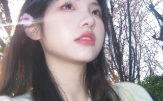 小红书私教被坑怎么举报小红书私教被坑，如何有效举报？揭秘私教行业乱象与维权路径