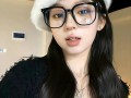快手举报过程,快手举报过程怎么写