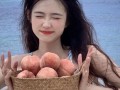 张掖实名举报视频号,视频实名举报什么上网上