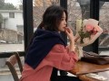 如何发实名举报视频号,怎么发视频举报