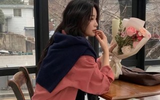 抖音沙雕动画举报抖音沙雕动画举报，监管需加强力度，保护创作者权益