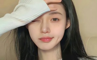 小红书举报会被显示吗怎么办小红书举报是否会显示？你了解吗？
