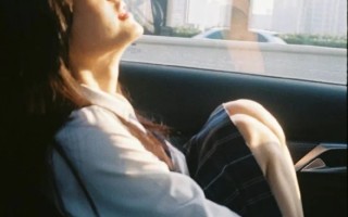 视频号直播举报会封号吗视频号直播举报会封号？