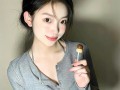 公司有视频号吗怎么举报公司是否有视频号？如何举报？