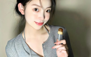 公司有视频号吗怎么举报公司是否有视频号？如何举报？