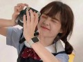 怎么看视频号被谁举报了,怎么知道微信视频号被谁看过