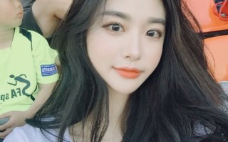 视频号是不是被举报,视频号被人恶意举报,怎么申诉