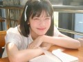 微信视频号一直被人举报,微信视频号一直被人举报会封号吗