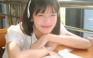 小红书笔记被人举报小红书笔记被人举报了，真相大白