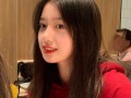 快手点错举报,快手点错举报会怎么样
