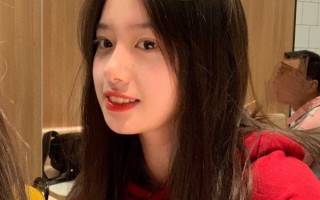 举报涂磊原视频抖音号举报涂磊原视频抖音号，真相大白！
