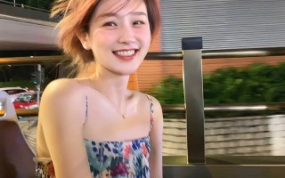 视频号无人直播被举报视频号无人直播被举报，平台需加强管理