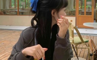 快手上举报是什么结果快速上举报，真相大白