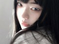 阳山实名举报视频号