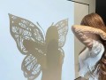 举报已被处理小红书,举报已被处理小红书有用吗