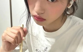抖音能不能举报音频抖音作为国内最大的短视频平台之一，一直受到广大用户的喜爱。然而，在使用抖音的过程中，用户可能会遇到一些问题和争议。其中，关于抖音能不能举报音频是一个比较热门的话题。