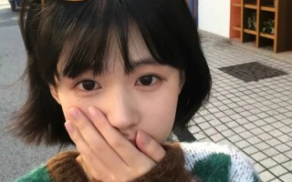 怎样举报他人的抖音号举报他人的抖音号,如何做到合法、文明、有效? 怎样举报他人的抖音号举报他人的抖音号,如何做到合法、文明、有效?