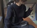微信视频号举报记录在哪里,微信视频号举报记录在哪里查