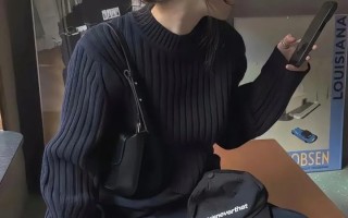 小红书骂人群怎么举报的小红书骂人群如何举报？你了解吗？