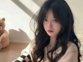 视频号被举报到底怎么办,视频号被恶意举报