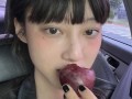 视频号代发违法吗怎么举报视频号代发违法吗？如何举报？