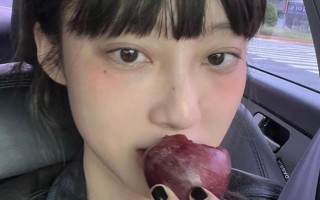 视频号代发违法吗怎么举报视频号代发违法吗？如何举报？