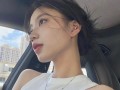 视频号卖假酒怎么举报的如何举报视频号上售卖假酒？