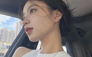 视频号怎么举报卖假书,如何举报视频号视频