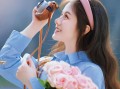 视频号客服怎么举报,视频号客服怎么举报的