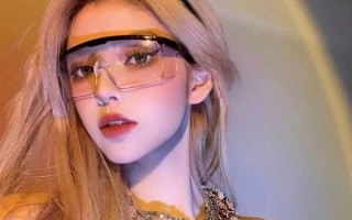 举报天津的视频号怎么弄揭秘举报天津的视频号技巧,合法、安全、有效! 举报天津的视频号怎么弄揭秘举报天津的视频号技巧,合法、安全、有效!