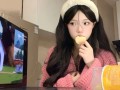 快手点举报,快手点举报会怎么样