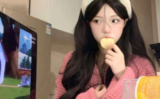 视频号里面怎么举报黑粉,视频号里面怎么举报黑粉的人