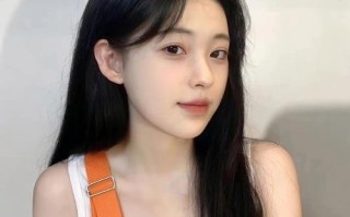 小红书能看出是谁举报的吗安全吗小红书能识别谁举报了你吗？安全吗？