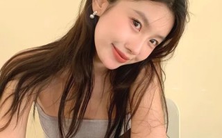 抖音怎么举报比较精准精准、快速、有效 抖音怎么举报比较精准精准、快速、有效