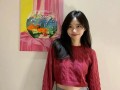 小红书天天被人举报,小红书天天被人举报会封号吗