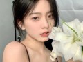 举报酒吧抖音文案,举报酒吧抖音文案怎么写