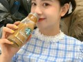 小红书举报博主怎么举报,小红书举报博主怎么举报成功